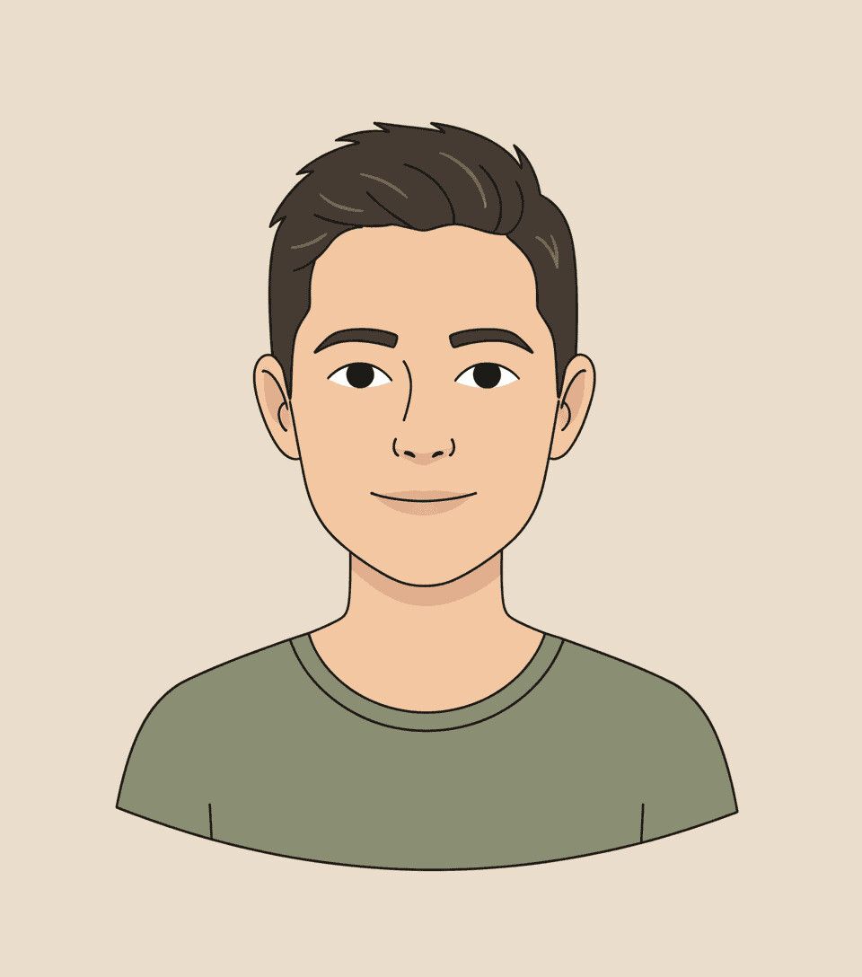 Teilnehmer Erfahrung LSD Retreat in Deutschland - Psychedelisches Retreat Testimonial