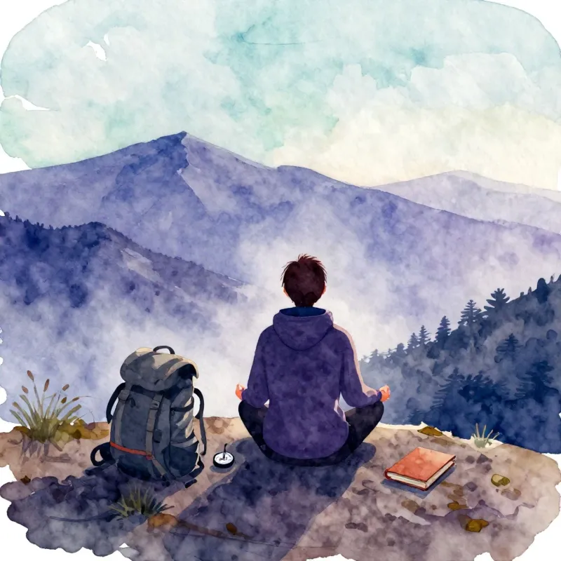 Bevor wir beginnen — wichtige Grundlagen und Voraussetzungen für den Microdosing-Kurs