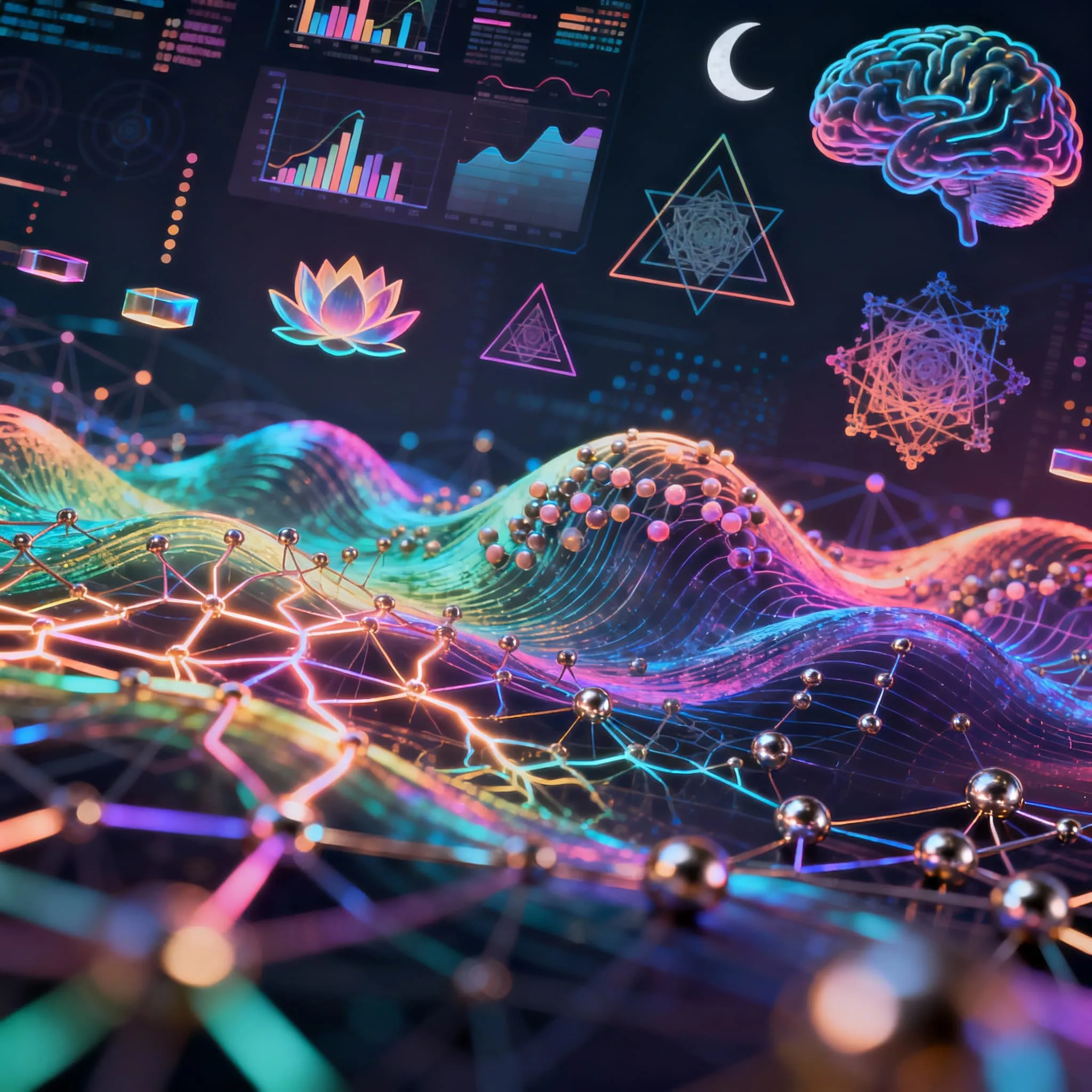 Classic psychedelics: An integrative review of epidemiology, therapeutics, mystical experience, and brain network function