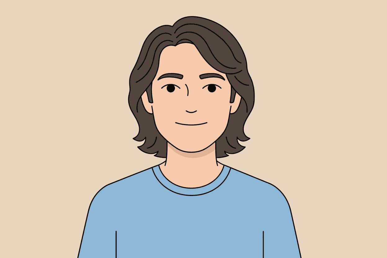 Teilnehmer Erfahrung LSD Retreat in Deutschland - Psychedelisches Retreat Testimonial