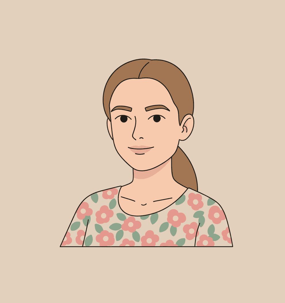 Teilnehmer Erfahrung LSD Retreat in Deutschland - Psychedelisches Retreat Testimonial