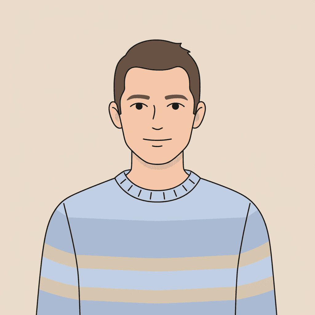 Teilnehmer Erfahrung LSD Retreat in Deutschland - Psychedelisches Retreat Testimonial