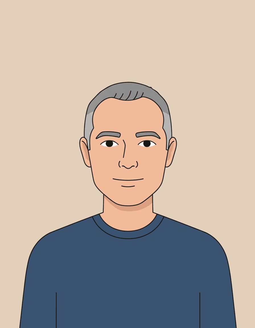 Teilnehmer Erfahrung LSD Retreat in Deutschland - Psychedelisches Retreat Testimonial