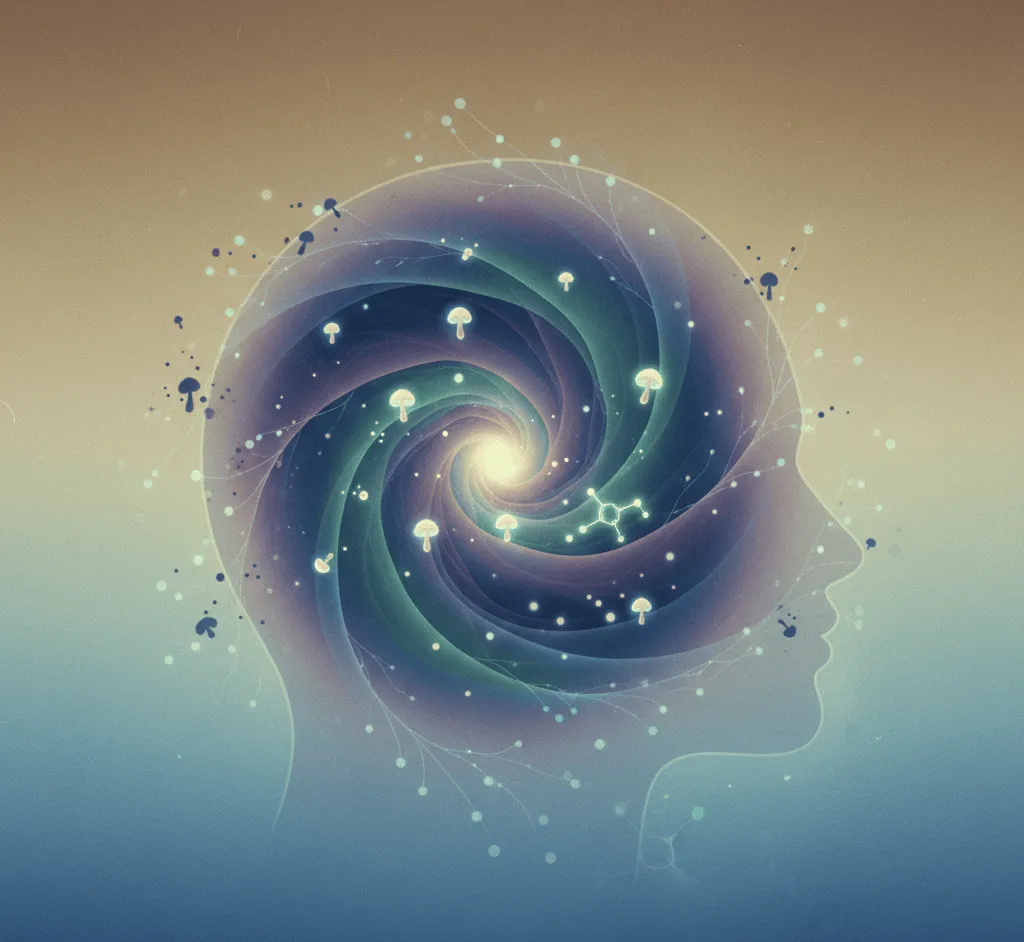 Pilot Study of Psilocybin Treatment for Anxiety in Patients With Advanced-Stage Cancer