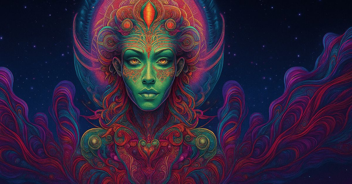 psychedelic.CfNiH-VE.jpeg
