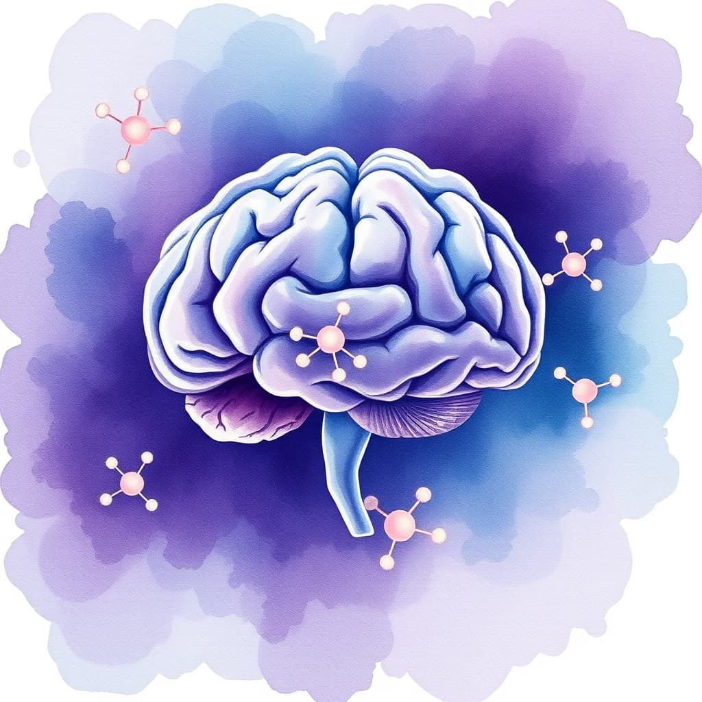 Psychedelics