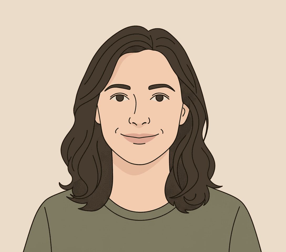 Teilnehmer Erfahrung LSD Retreat in Deutschland - Psychedelisches Retreat Testimonial