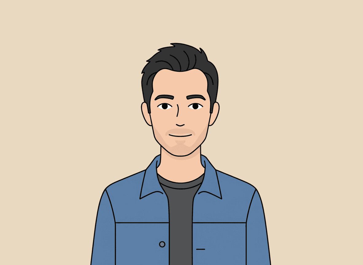 Teilnehmer Erfahrung LSD Retreat in Deutschland - Psychedelisches Retreat Testimonial