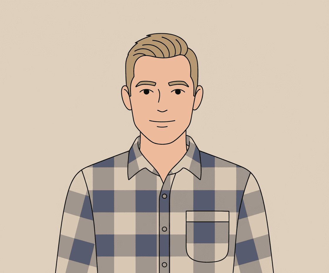 Teilnehmer Erfahrung LSD Retreat in Deutschland - Psychedelisches Retreat Testimonial